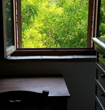 Ginestra Urbino